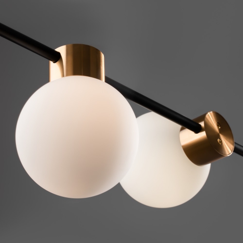 Freya FR5232PL-04B