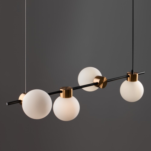 Freya FR5232PL-04B