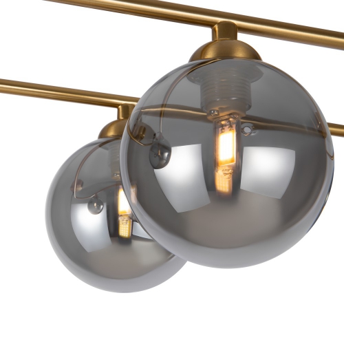 Freya FR5233WL-04BS1