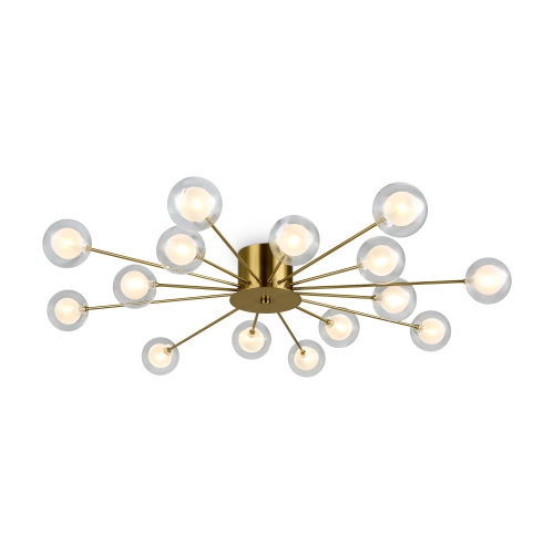Freya FR5242CL-16BS1