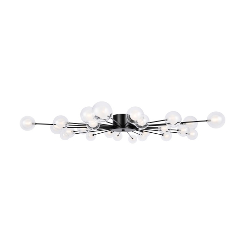 Freya FR5242CL-24B1