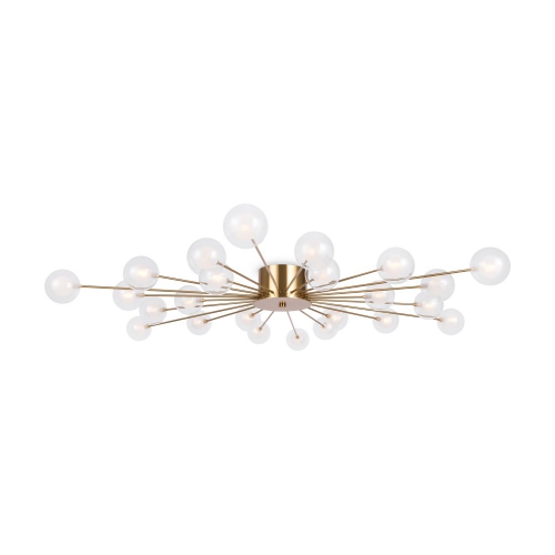Freya FR5242CL-24BS1