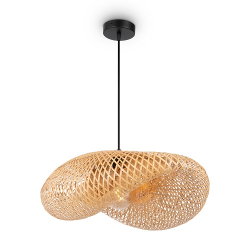 Freya FR5243PL-01BR9