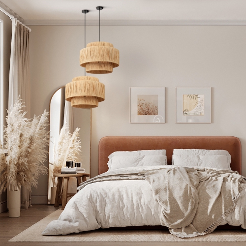 Freya FR5249PL-03BG1