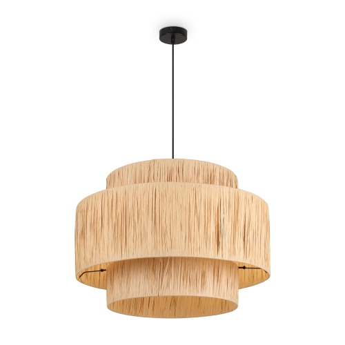Freya FR5249PL-03BG
