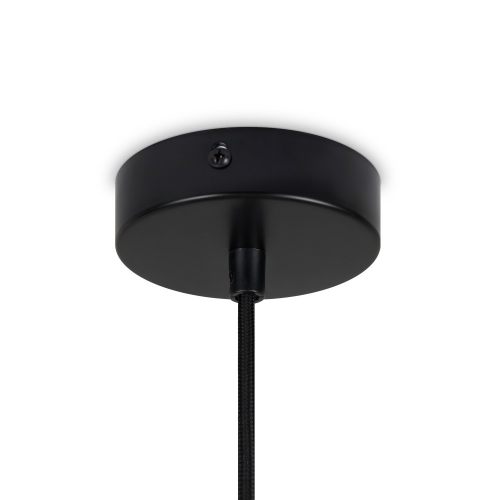 Freya FR5249PL-03BG