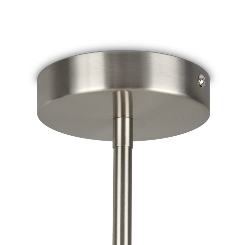 Freya FR5253PL-08N