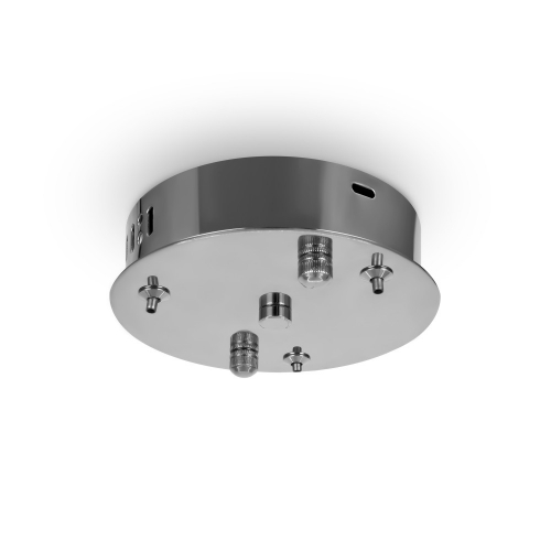Freya FR5257PL-L17CH