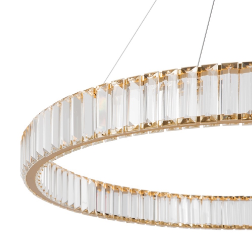 Freya FR5257PL-L32G