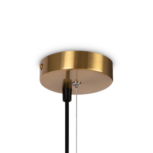 Freya FR5259PL-04BS