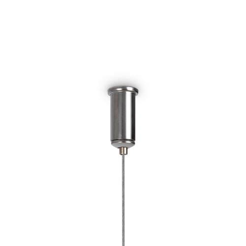Freya FR5259PL-06BS