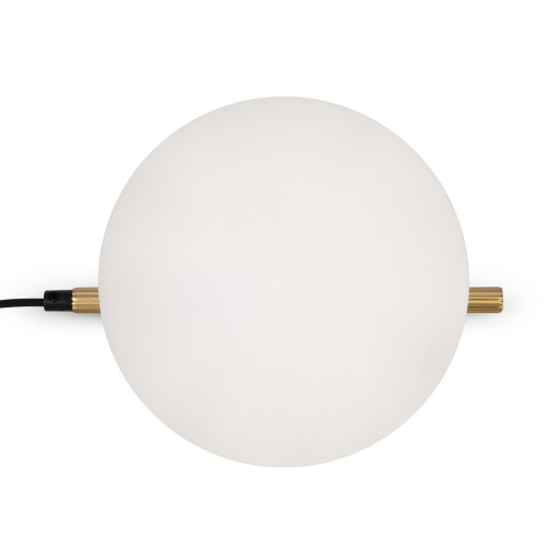Freya FR5259TL-01BS