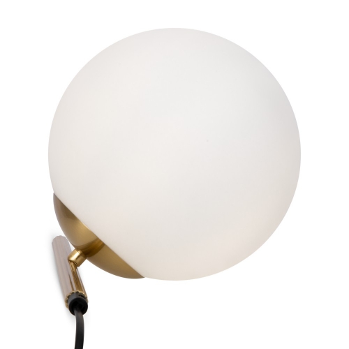 Freya FR5259TL-01BS