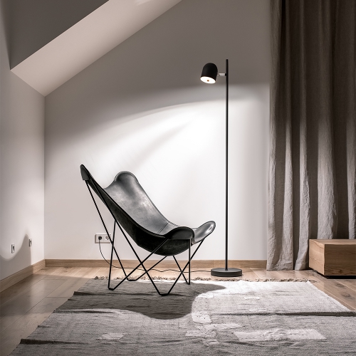Freya FR5279TL-01B