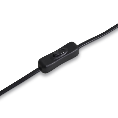 Freya FR5279TL-01B