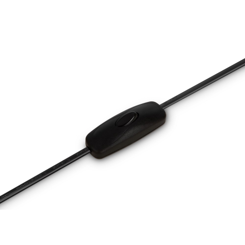 Freya FR5283TL-01R