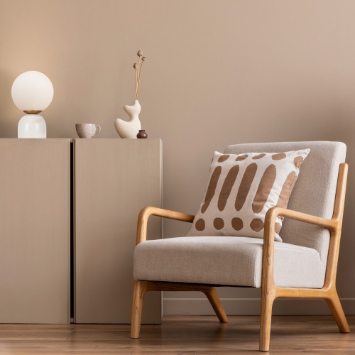 Freya FR5288TL-01B