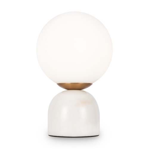 Freya FR5288TL-01W