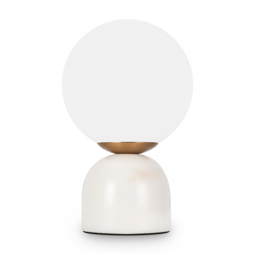 Freya FR5288TL-01W