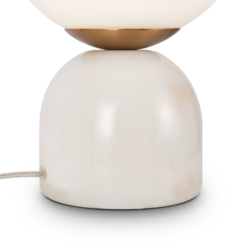Freya FR5288TL-01W