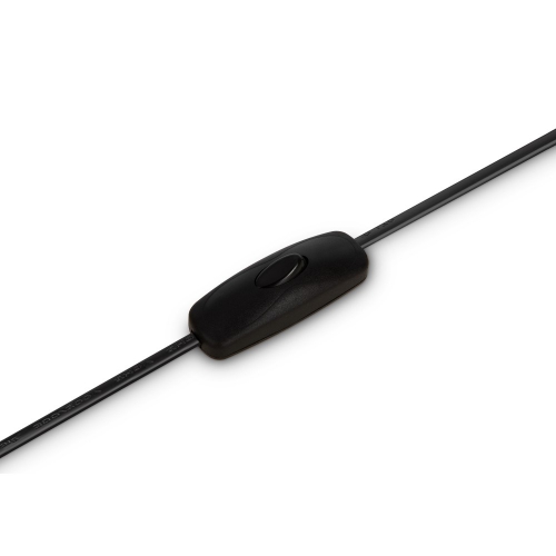 Freya FR5289TL-01BS