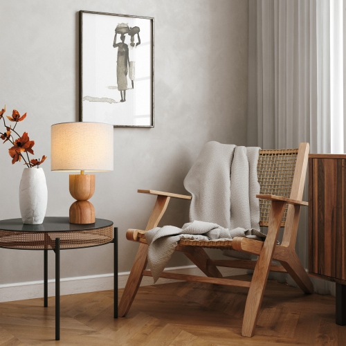 Freya FR5326TL-01BG