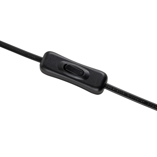 Freya FR5326TL-01W1