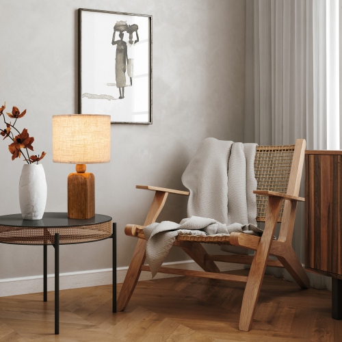 Freya FR5326TL-01W1