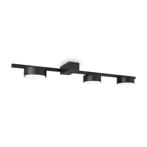 Freya FR5363CL-03B