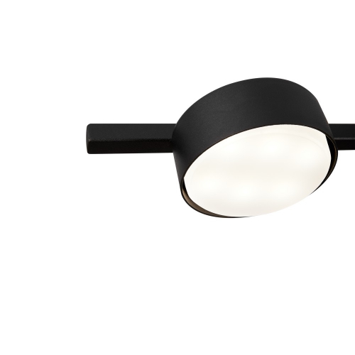 Freya FR5363CL-03B