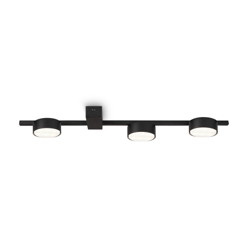 Freya FR5363CL-03B