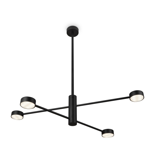 Freya FR5363CL-04B