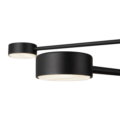 Freya FR5363CL-04B