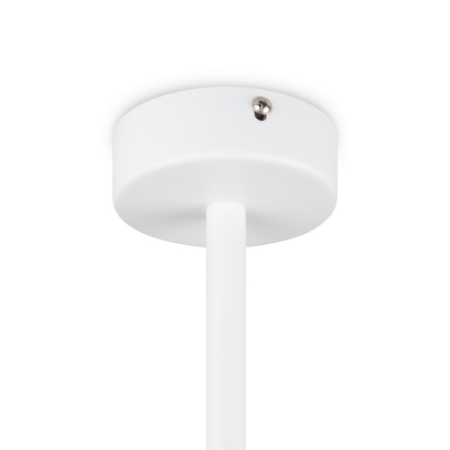 Freya FR5363CL-04W