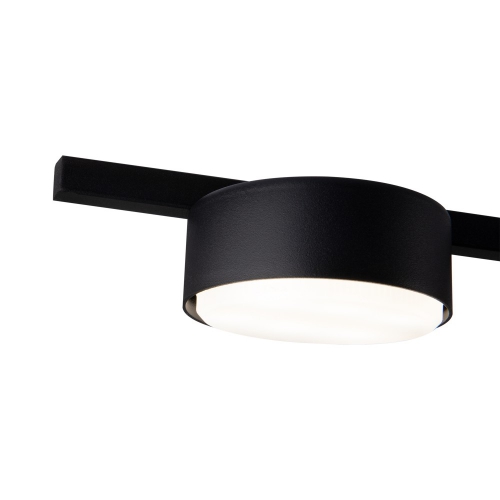 Freya FR5363CL-05B