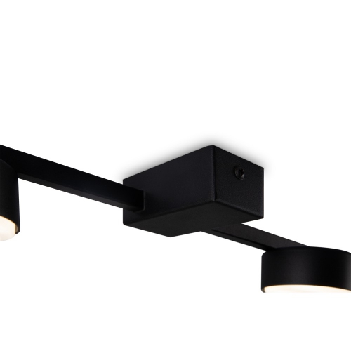 Freya FR5363CL-05B