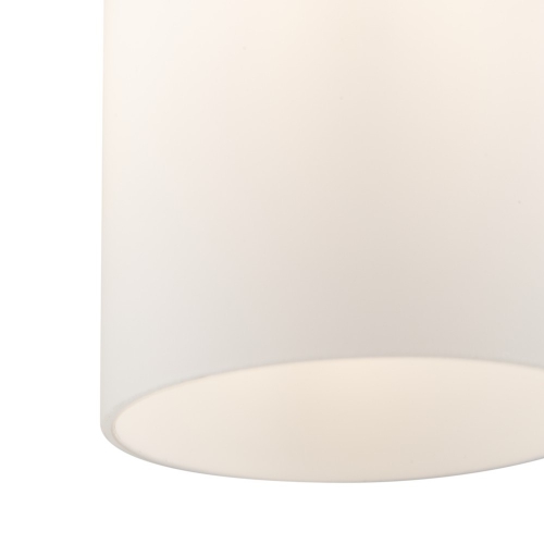 Freya FR5365PL-01CH