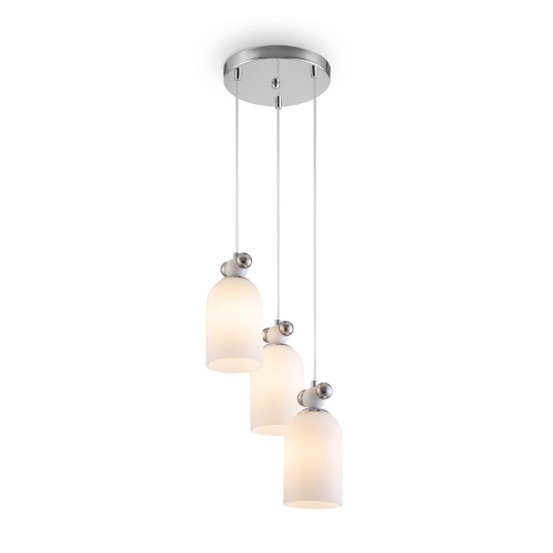 Freya FR5365PL-03CH