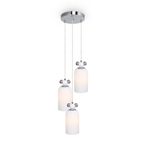 Freya FR5365PL-03CH