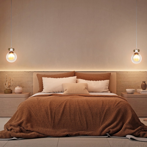 Freya FR5365PL-03CH