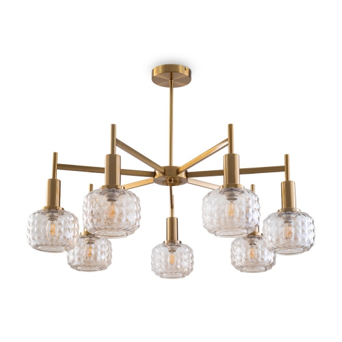 Freya FR5366CL-07BS