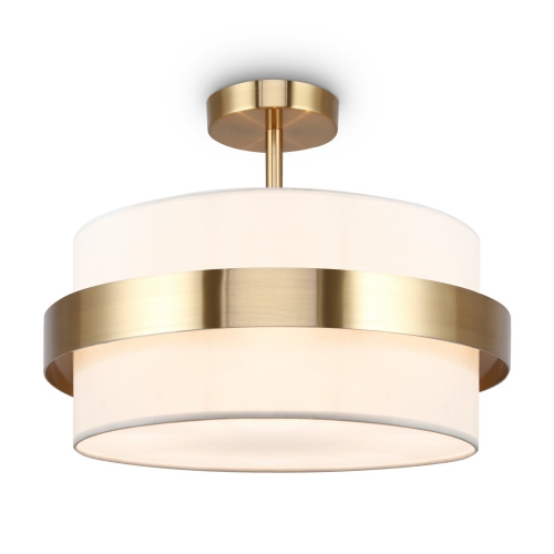 Freya FR5367CL-03BS