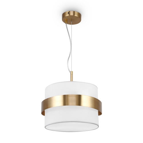 Freya FR5367PL-01BS