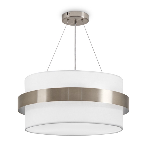 Freya FR5367PL-03N