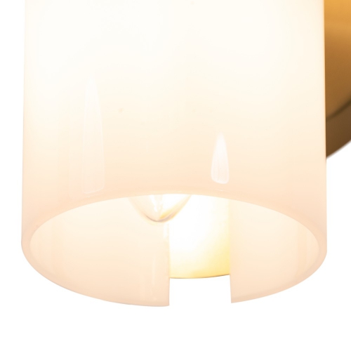 Freya FR5368WL-02BS