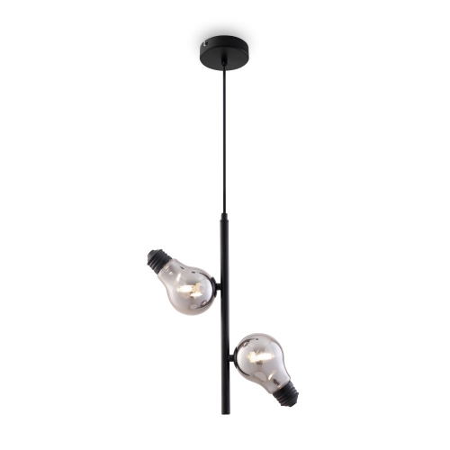 Freya FR5372PL-02B
