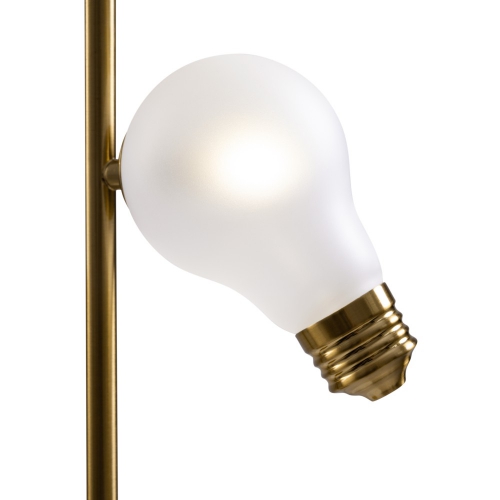 Freya FR5372TL-01BS