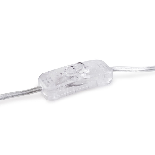 Freya FR5372TL-01BS