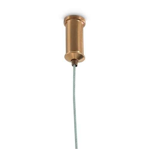 Freya FR5374PL-10BS