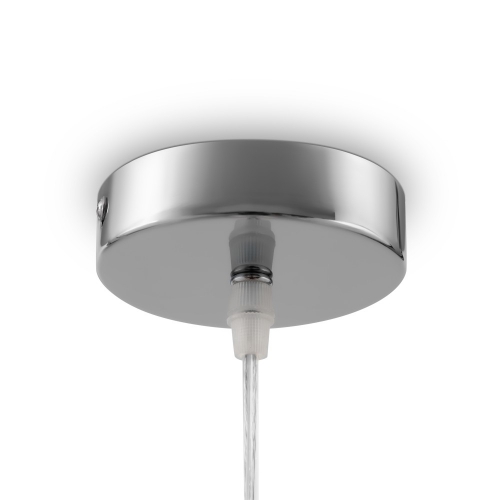 Freya FR5375PL-01CH1